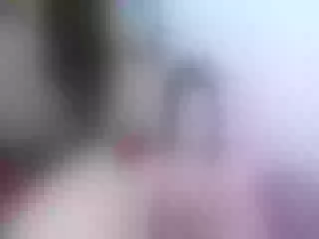 Live sex webcam photo for Laura_Smith #263602567