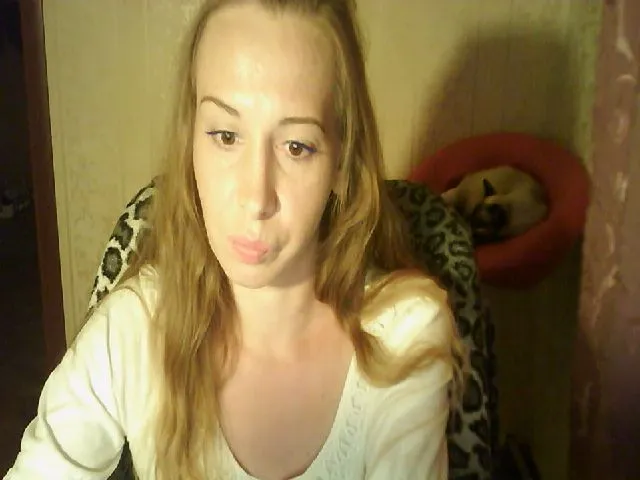 Live sex webcam photo for PinkMarmalade #255747471