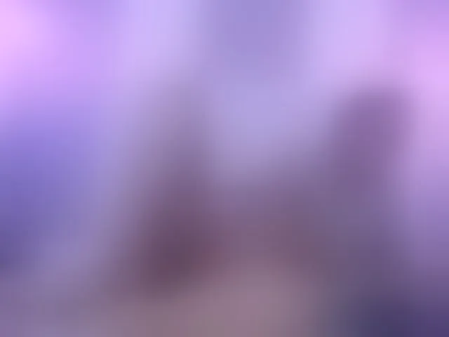 Live sex webcam photo for carla990 #265228091