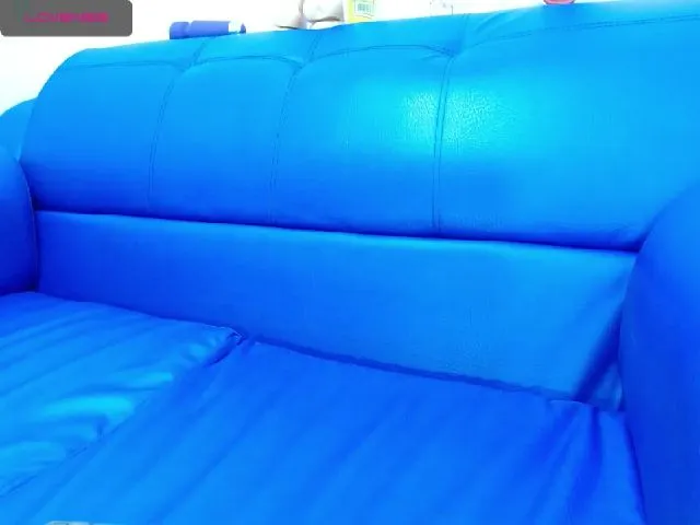 Live sex webcam photo for Ashley_shaw #257772401