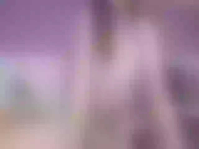 Live sex webcam photo for LyluDallas #253483162