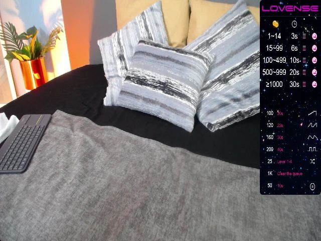 Live sex webcam photo for Isagamboa #255982019