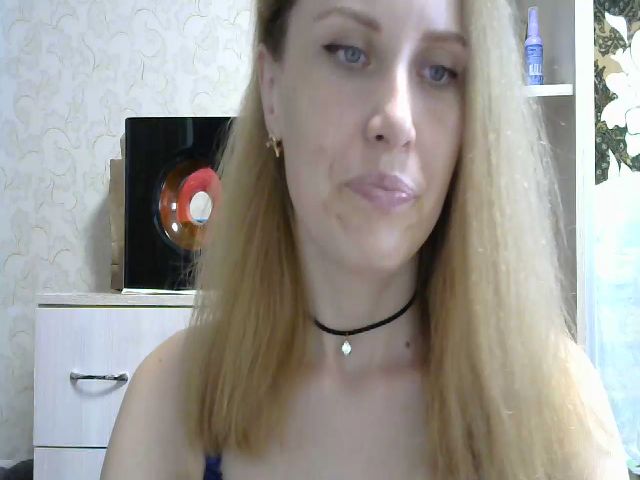 Live sex webcam photo for TrisMery #255894246