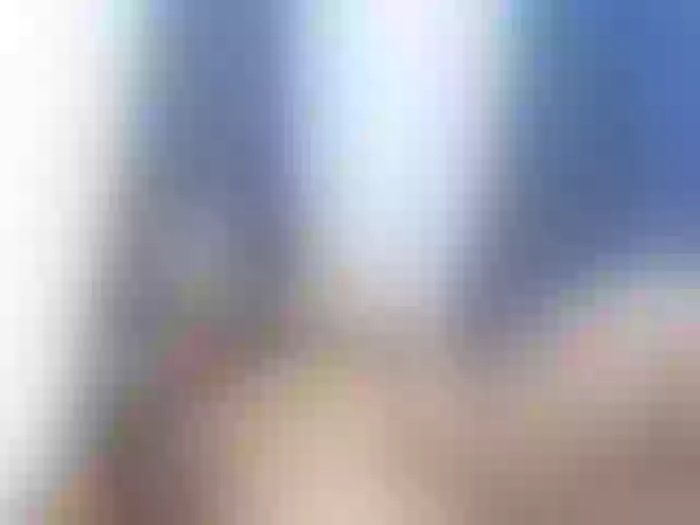 Live sex webcam photo for AngieBBW #247328694