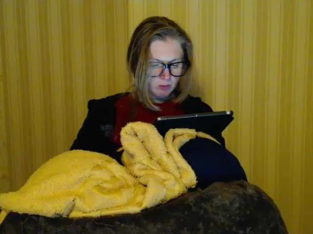 Live sex webcam photo for naturalblonde #240892470