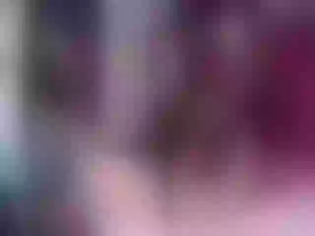 Live sex webcam photo for Hitomihard #256571820