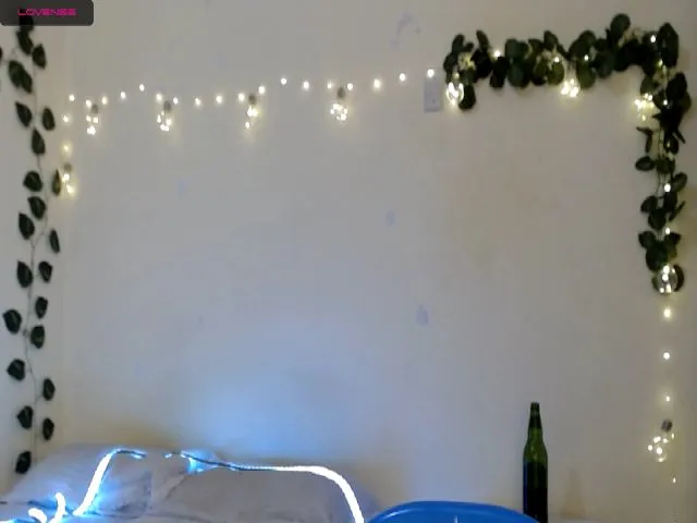 Live sex webcam photo for Saylorxsindy #257325857