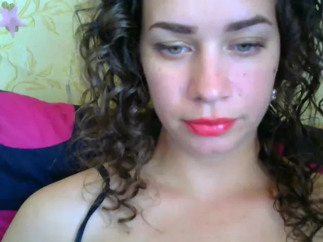 Live sex webcam photo for SofiAmeli #255902705