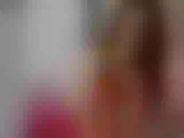 Live sex webcam photo for Alexajr #255524722