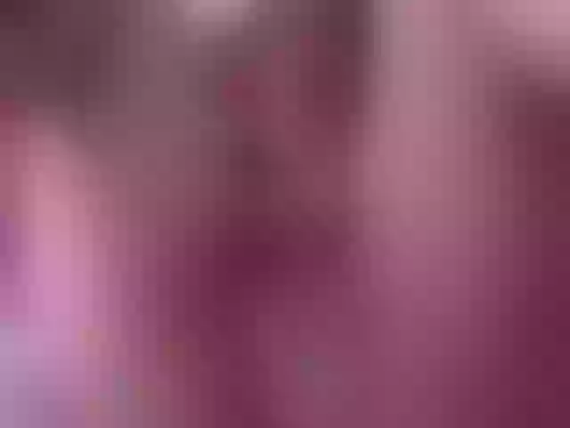 Live sex webcam photo for Soymimi #253866400