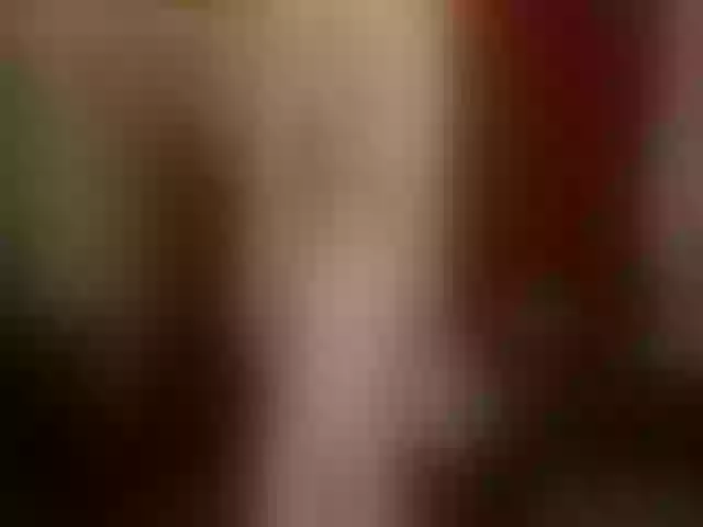 Live sex webcam photo for WildestKitten #254910557