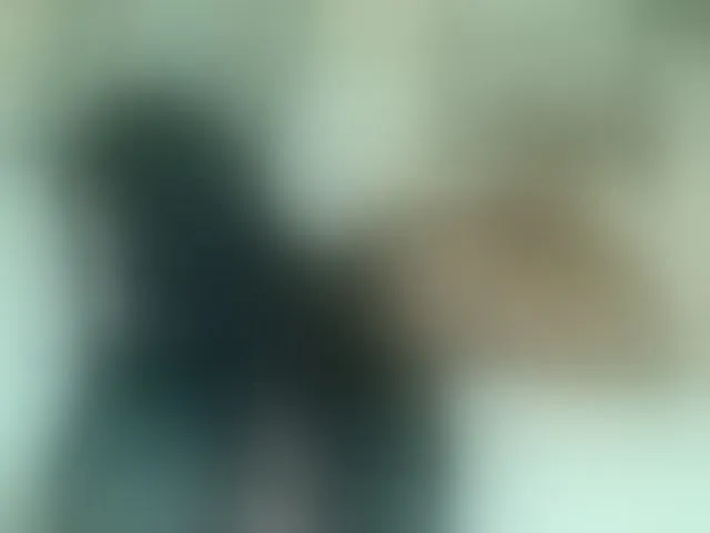 Live sex webcam photo for MissyHot000 #260588541