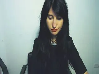 Live sex webcam photo for SnowSpacee #251991471