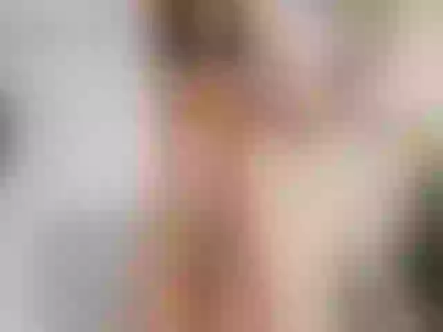 Live sex webcam photo for SexiCanela99 #254485697