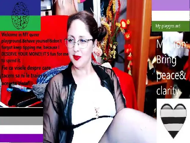 Live sex webcam photo for ImperatrizaS #262235868