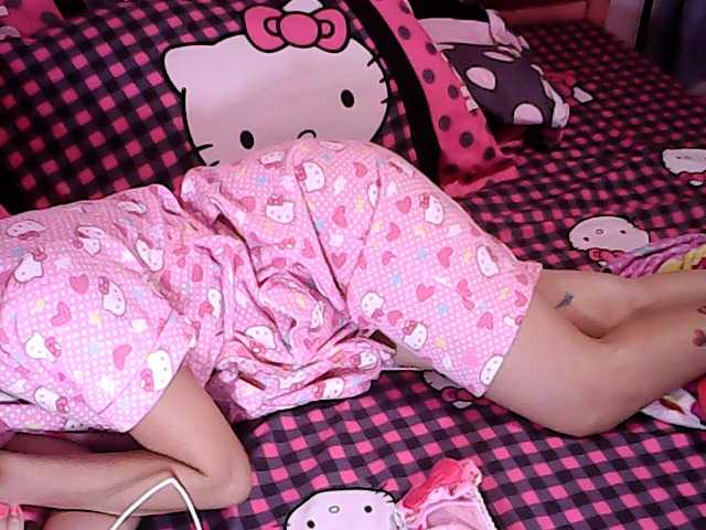 Live sex webcam photo for PINAYWETXXX #241051819