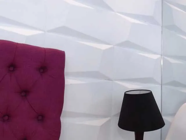 Live sex webcam photo for SofiaTayler #241414472