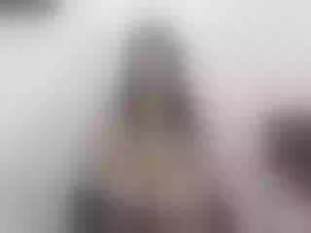 Live sex webcam photo for AnnyBigAssxxx #254044852