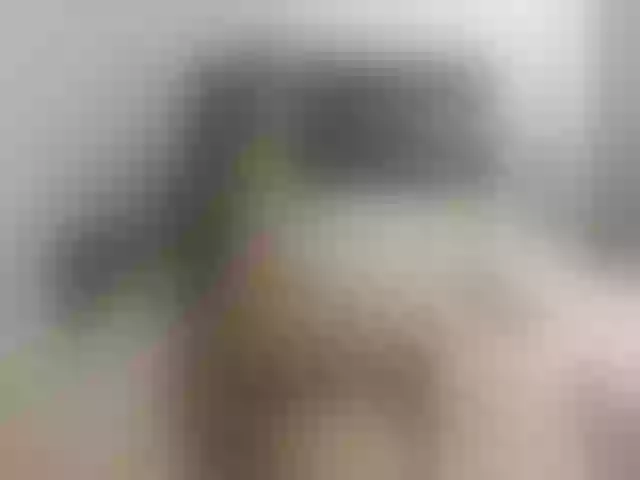 Live sex webcam photo for angiebigtits #262842818