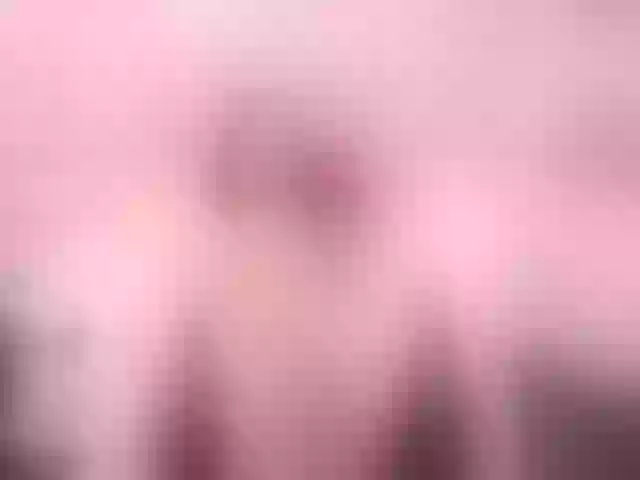 Live sex webcam photo for Megan_rauw #262061606
