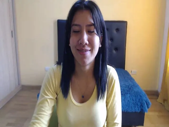 Live sex webcam photo for Emmaafox #265523202