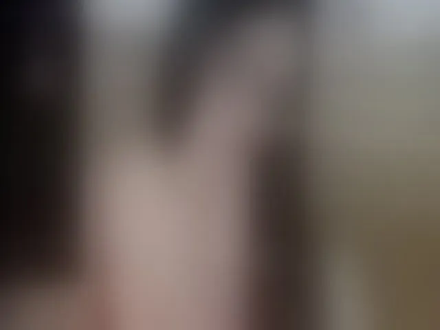 Live sex webcam photo for Valeriafiery #255461726