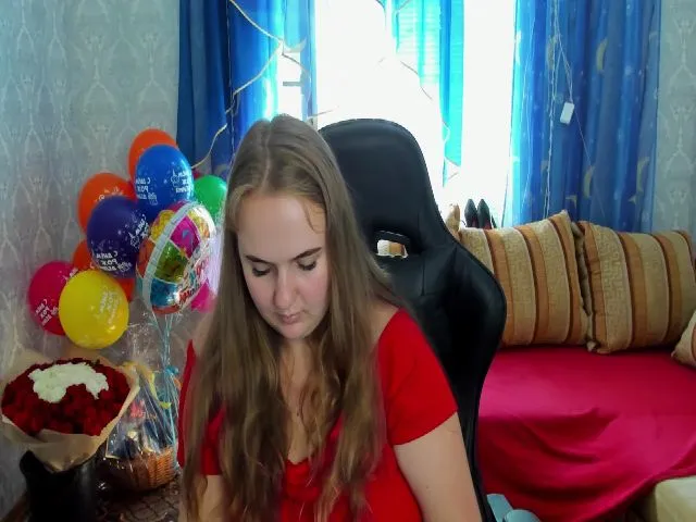 Live sex webcam photo for MaryKent #264811050