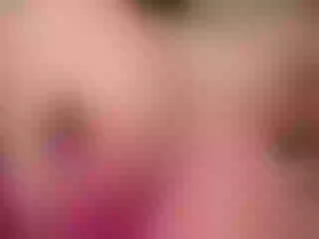 Live sex webcam photo for stormxcast #255008819