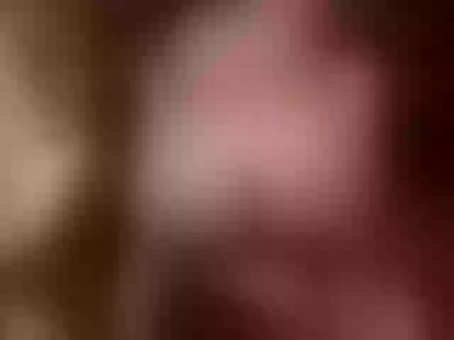 Live sex webcam photo for Indiantasha #287986010