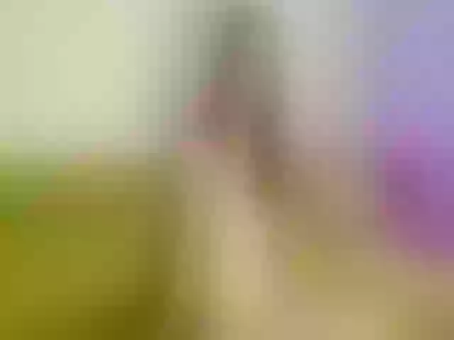 Live sex webcam photo for Atlanna #252550503