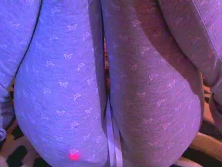 Live sex webcam photo for SexyNaturalka #240547076