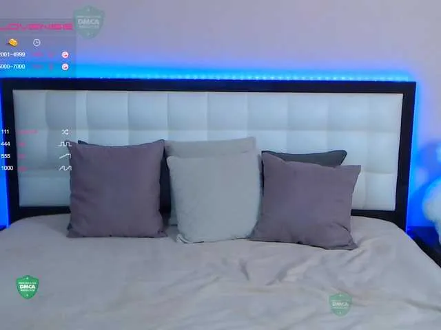 Live sex webcam photo for choose-me111 #248721569