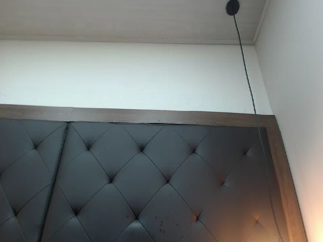 Live sex webcam photo for AnaSaenz #254084474