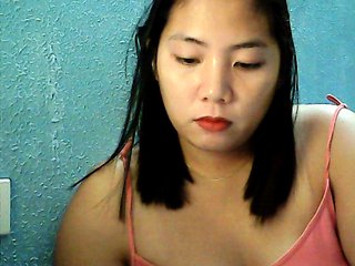 Live sex webcam photo for PinayPussy69 #240679557