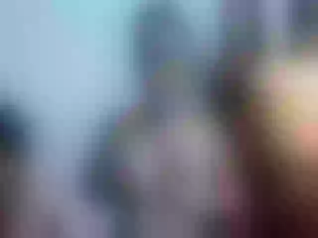 Live sex webcam photo for princesa011 #263170719