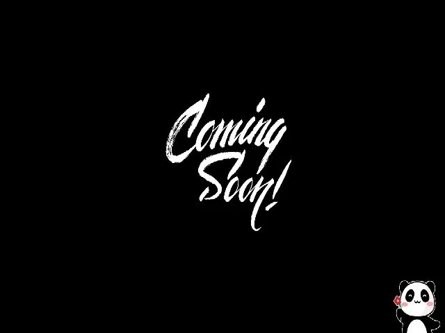 Live sex webcam photo for Madison555 #259376476