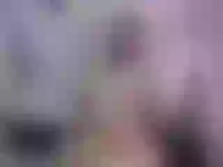 Live sex webcam photo for SexyAshley2x #252117787