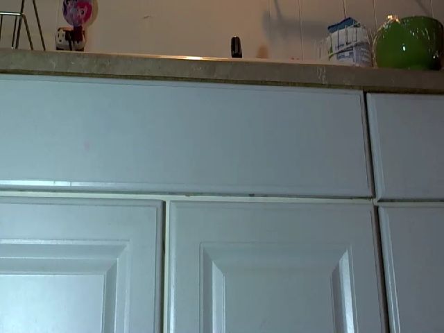 Live sex webcam photo for MySweetpair #264609974