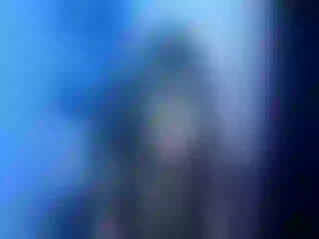 Live sex webcam photo for Angelsiinner #260710993