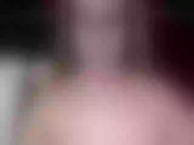 Live sex webcam photo for j3nnamatic #263887204