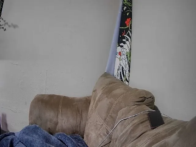 Live sex webcam photo for Lilmisspurp #263524059