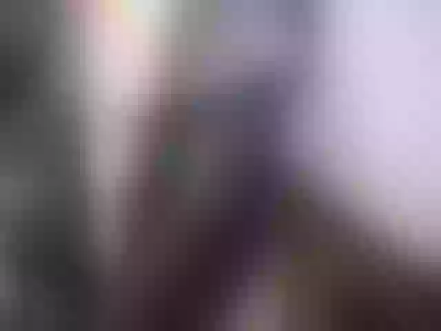 Live sex webcam photo for Noonalatin #255351347