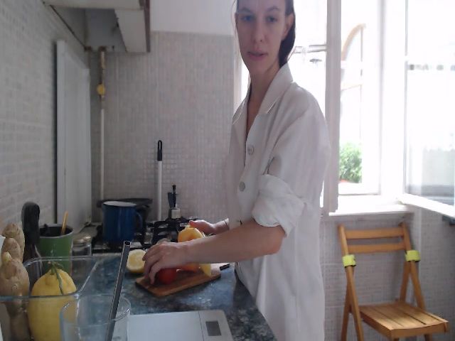 Live sex webcam photo for PetitePinkie #255082097