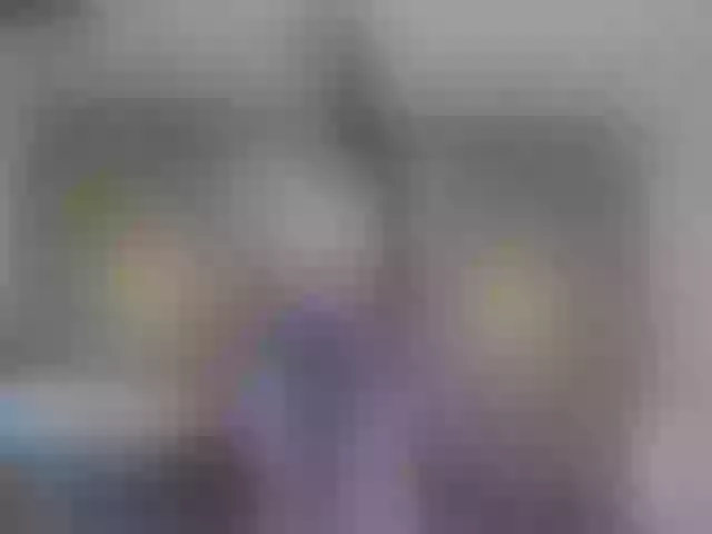 Live sex webcam photo for Miia_cox #256011450
