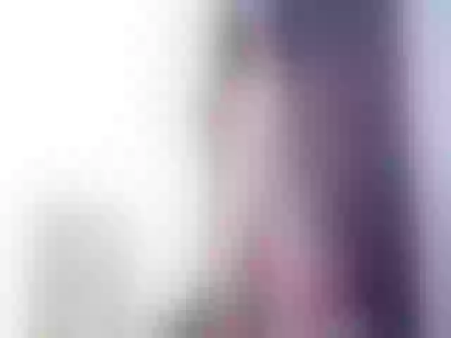 Live sex webcam photo for Hellenn #256083720