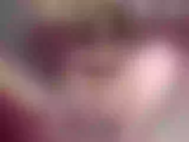 Live sex webcam photo for sara-angel-bm #241415872