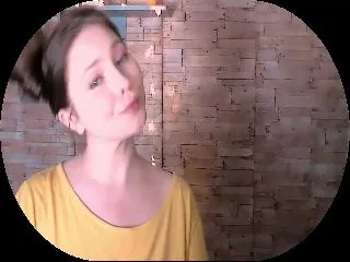 Live sex webcam photo for MollyMey #251661474