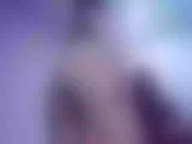 Live sex webcam photo for Miki_yagami #255981204