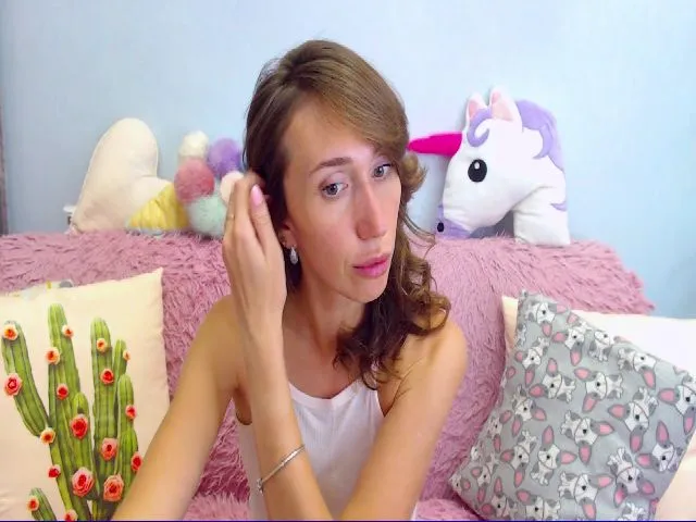 Live sex webcam photo for BeddableCis #254088243