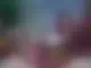 Live sex webcam photo for apamatska #240588225